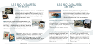 Intérieur DP OT CGR