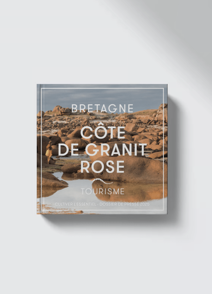 Couverture DP OT CGR
